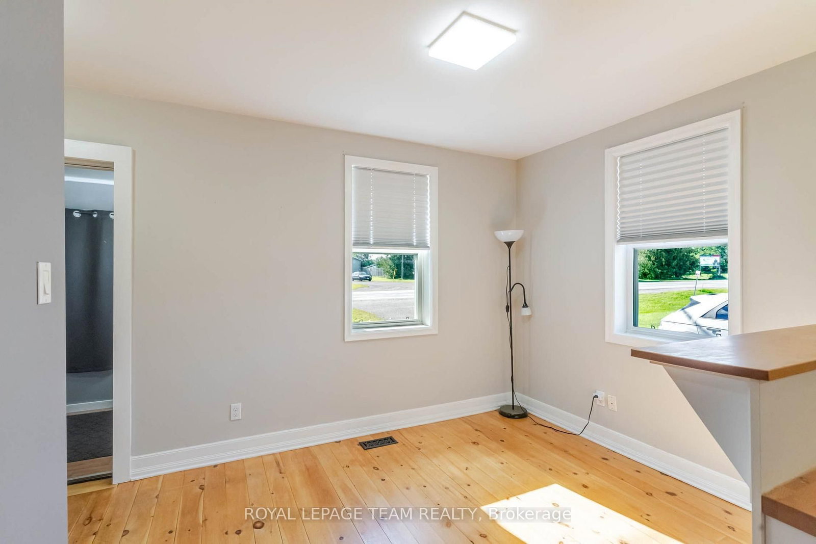 456 Almonte Street • Almonte, ON photo 9
