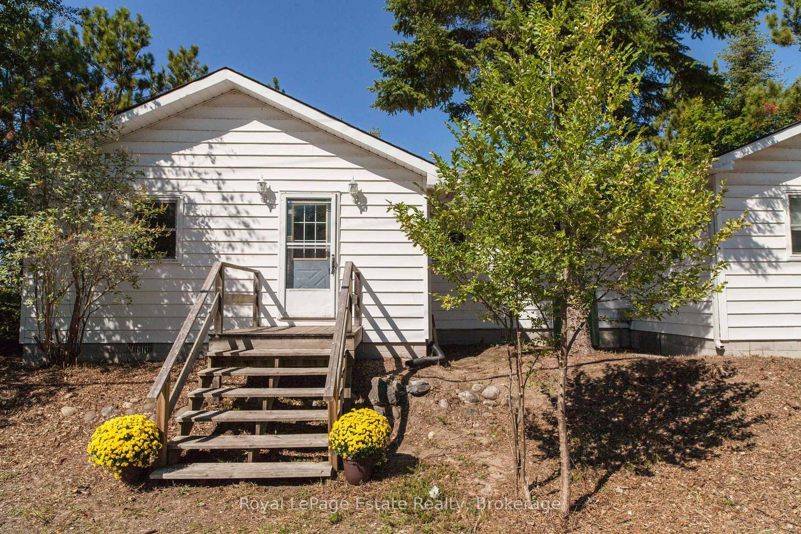 1378 2nd Avenue S • Native Leased Lands, ON photo 10