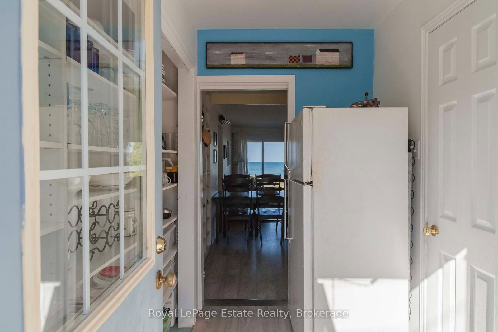 1378 2nd Avenue S • Native Leased Lands, ON photo 11