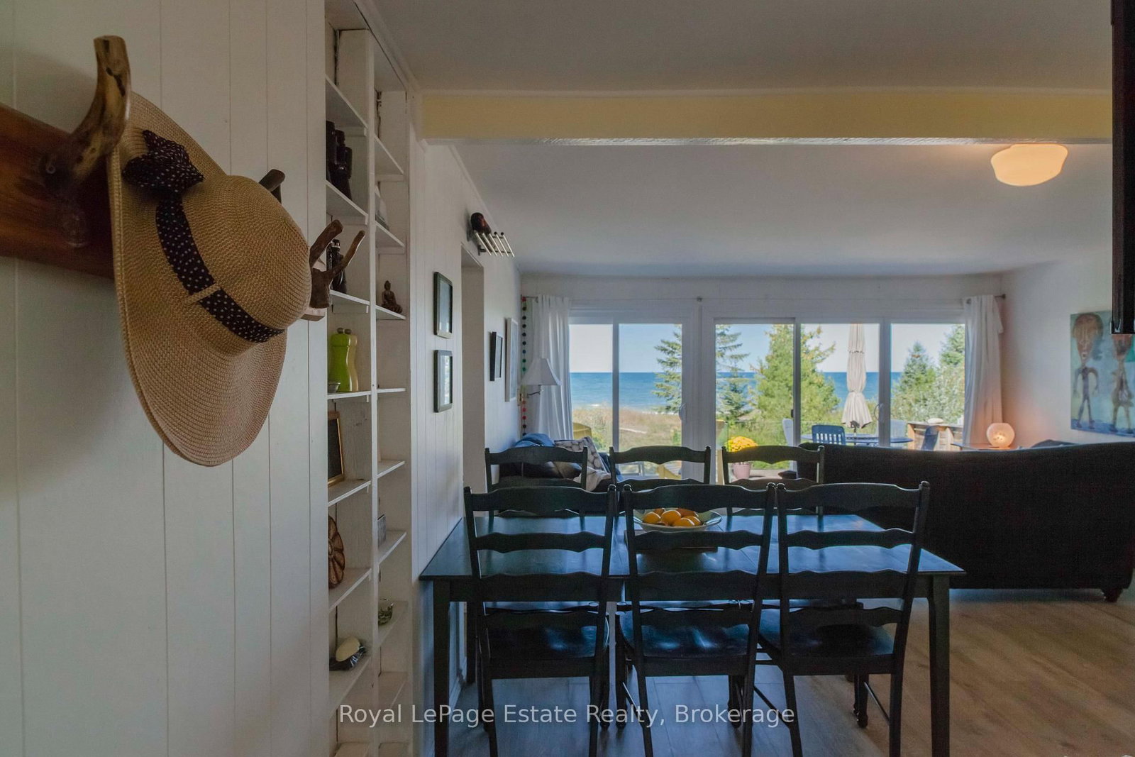 1378 2nd Avenue S • Native Leased Lands, ON photo 13