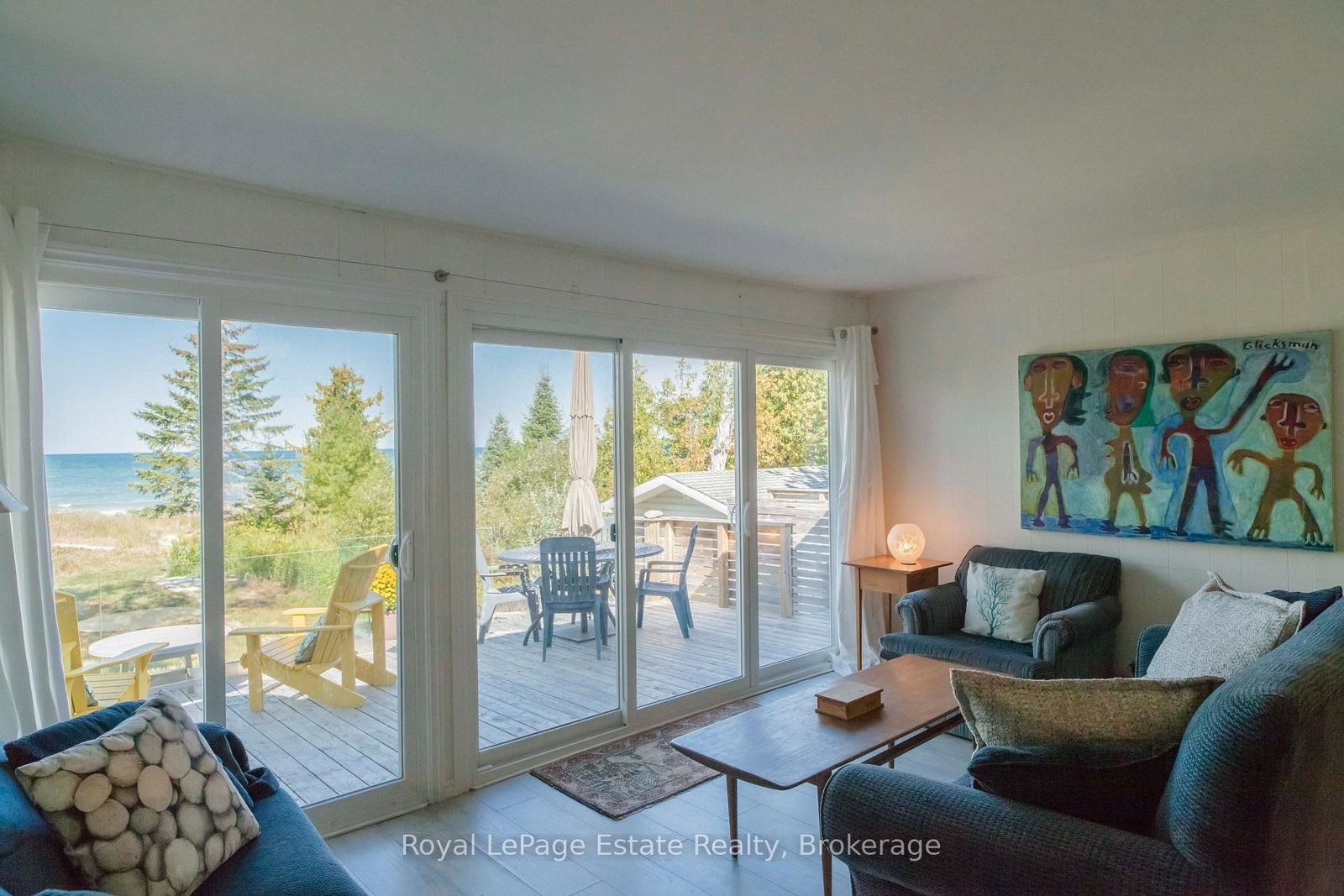 1378 2nd Avenue S • Native Leased Lands, ON photo 14