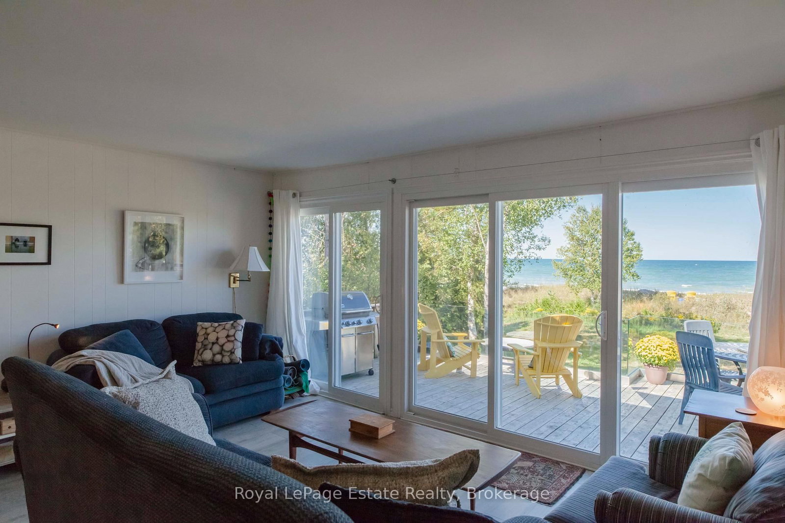1378 2nd Avenue S • Native Leased Lands, ON photo 16