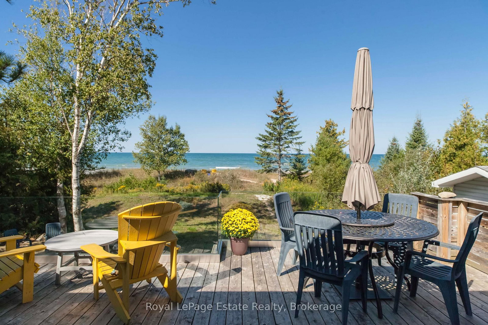 1378 2nd Avenue S • Native Leased Lands, ON photo 17
