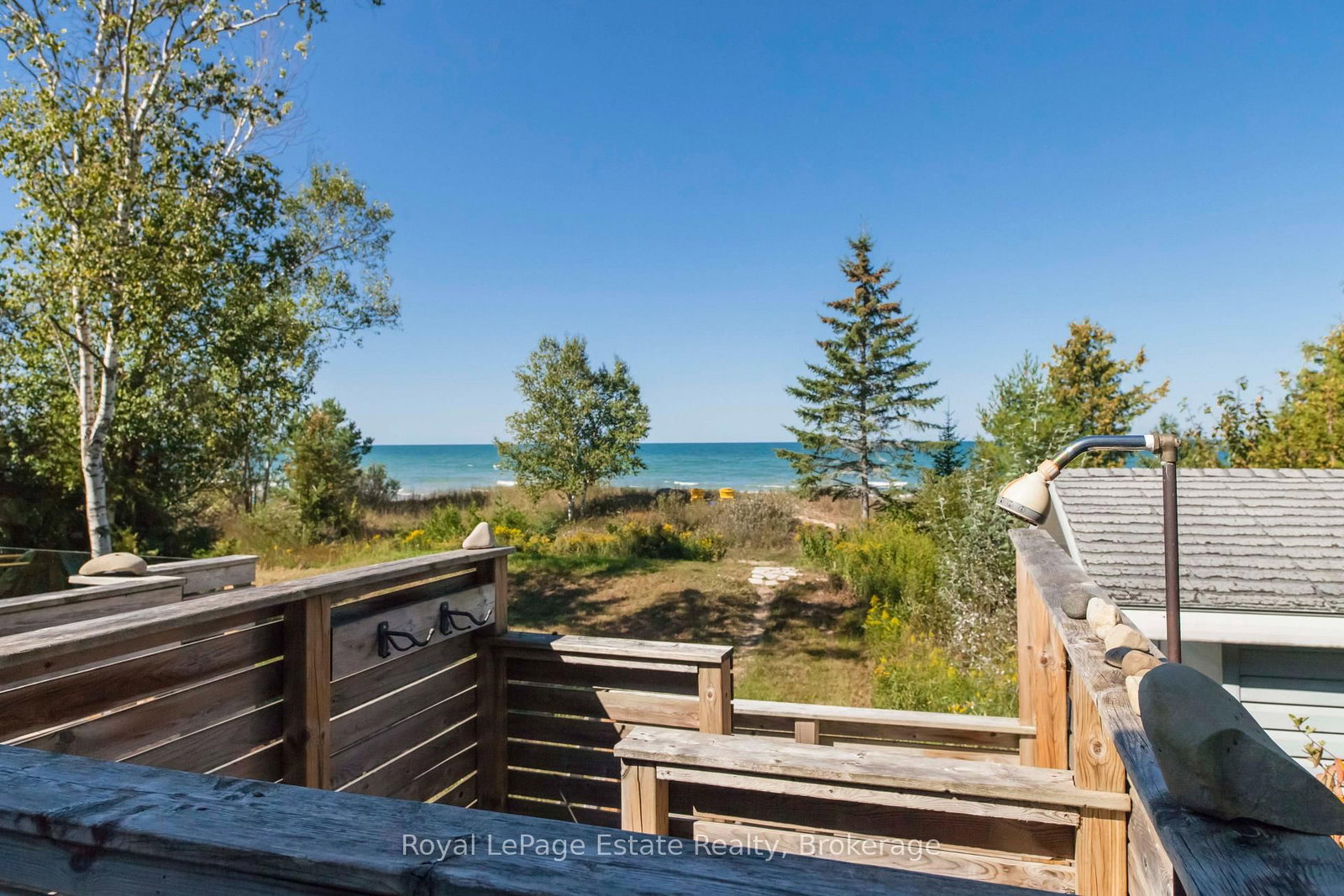1378 2nd Avenue S • Native Leased Lands, ON photo 18