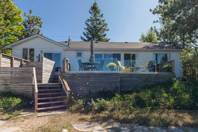 1378 2nd Avenue S • Native Leased Lands, ON photo 2