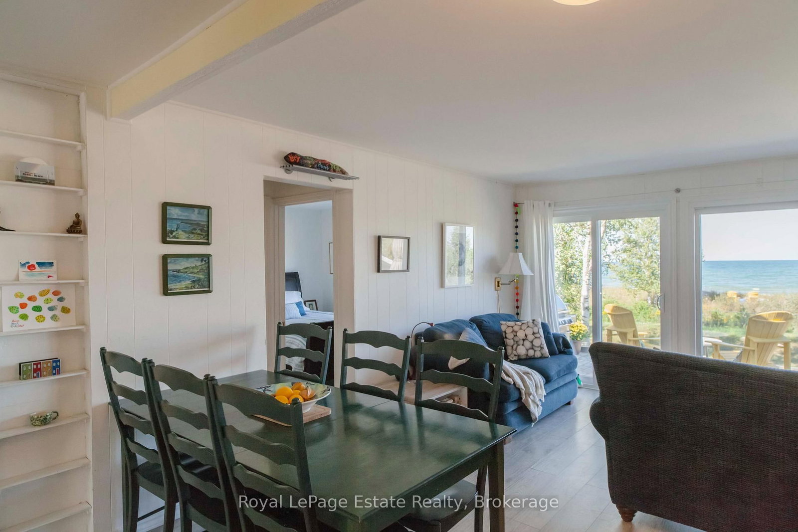 1378 2nd Avenue S • Native Leased Lands, ON photo 25