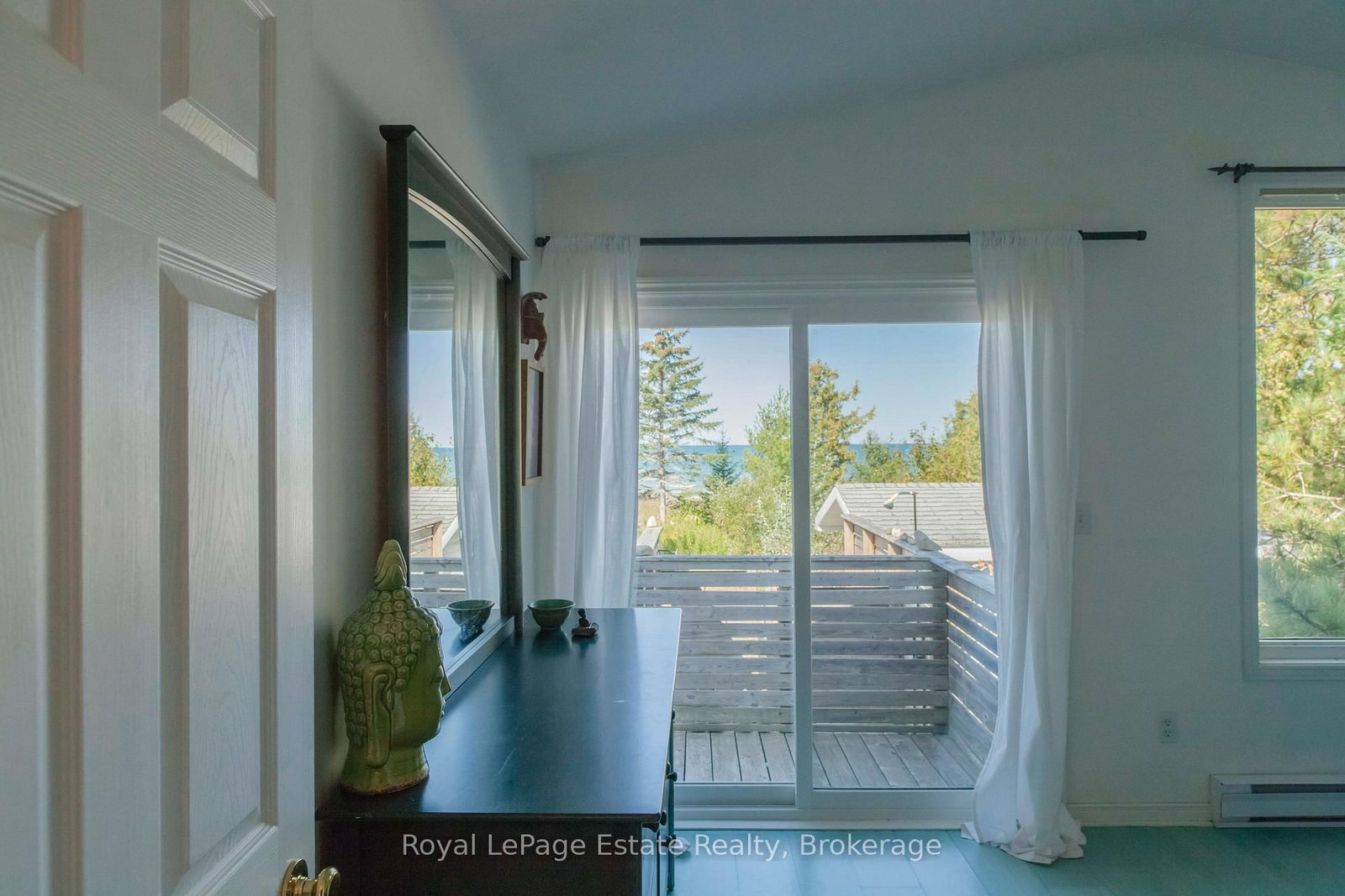 1378 2nd Avenue S • Native Leased Lands, ON photo 27