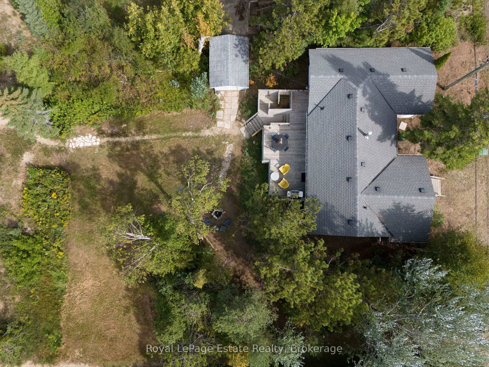1378 2nd Avenue S • Native Leased Lands, ON photo 3