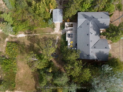 1378 2nd Avenue S • Native Leased Lands, ON photo 3