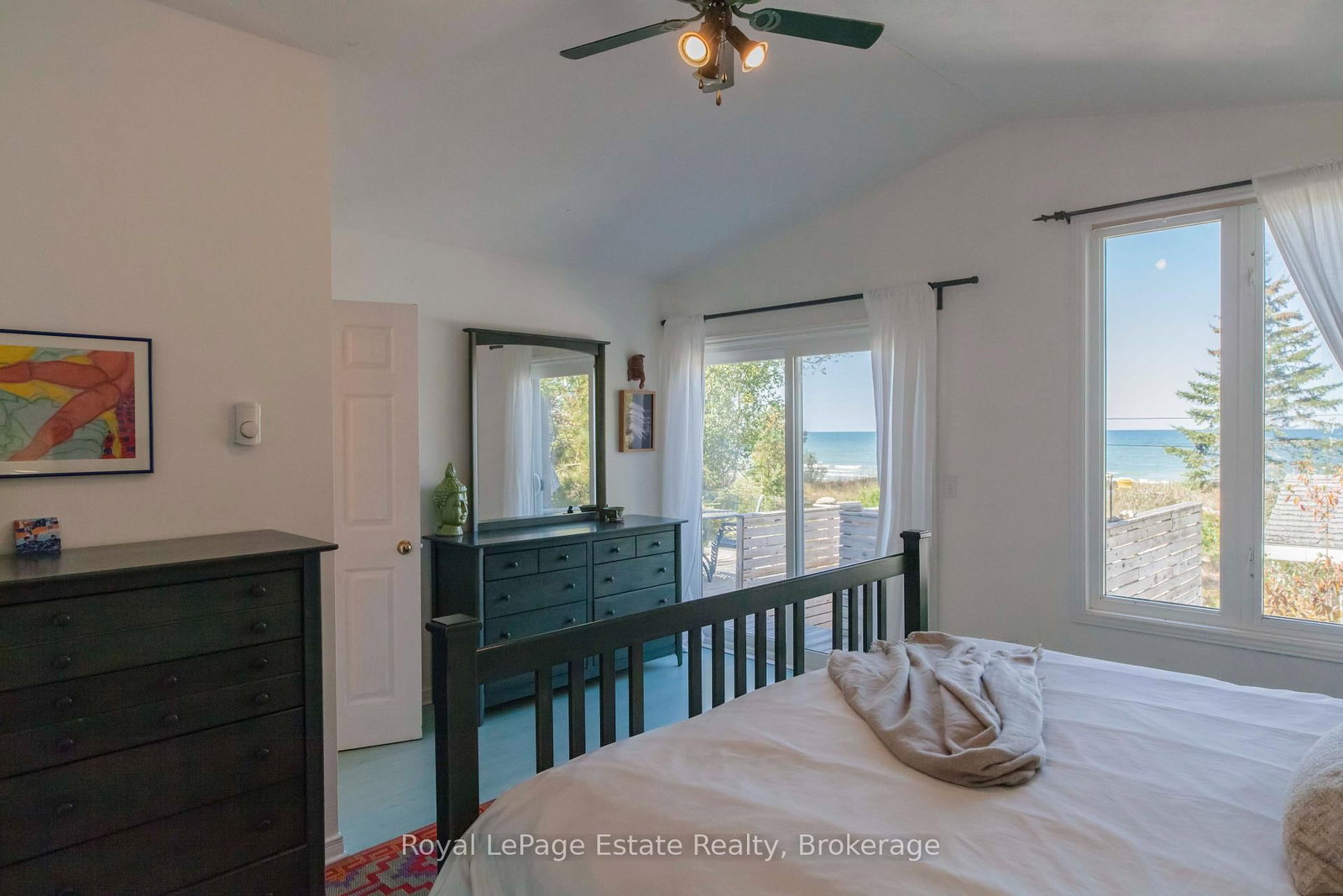 1378 2nd Avenue S • Native Leased Lands, ON photo 31
