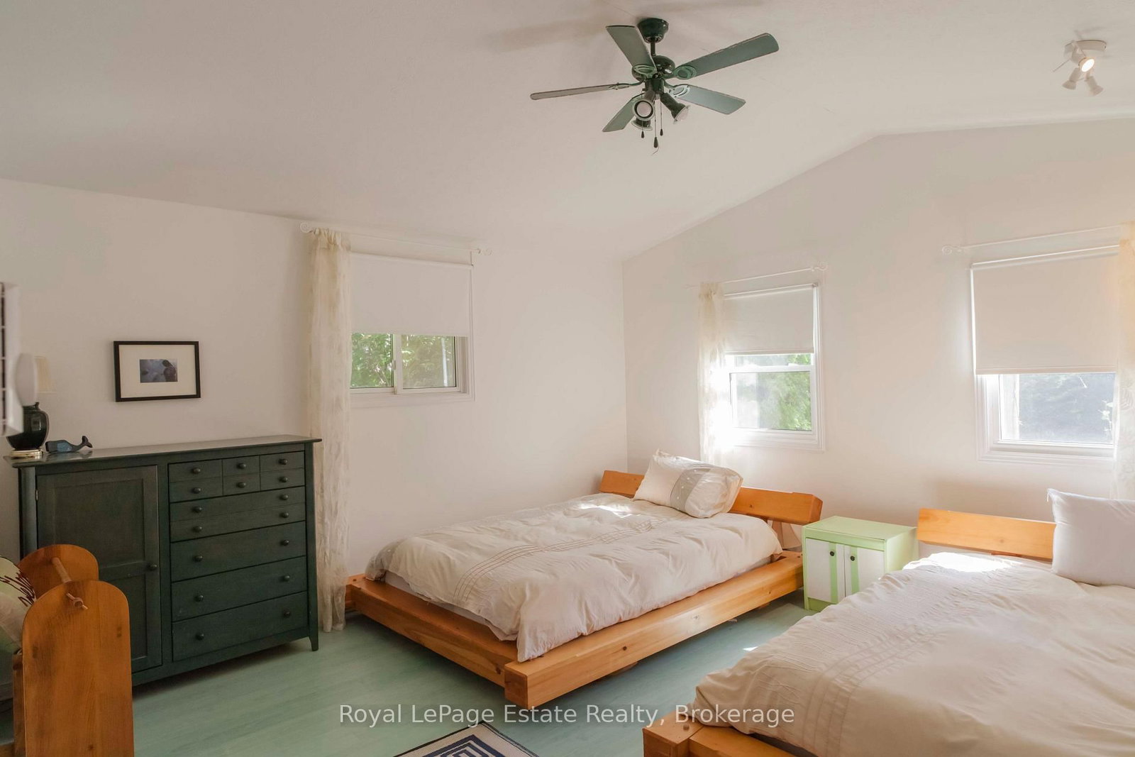 1378 2nd Avenue S • Native Leased Lands, ON photo 33