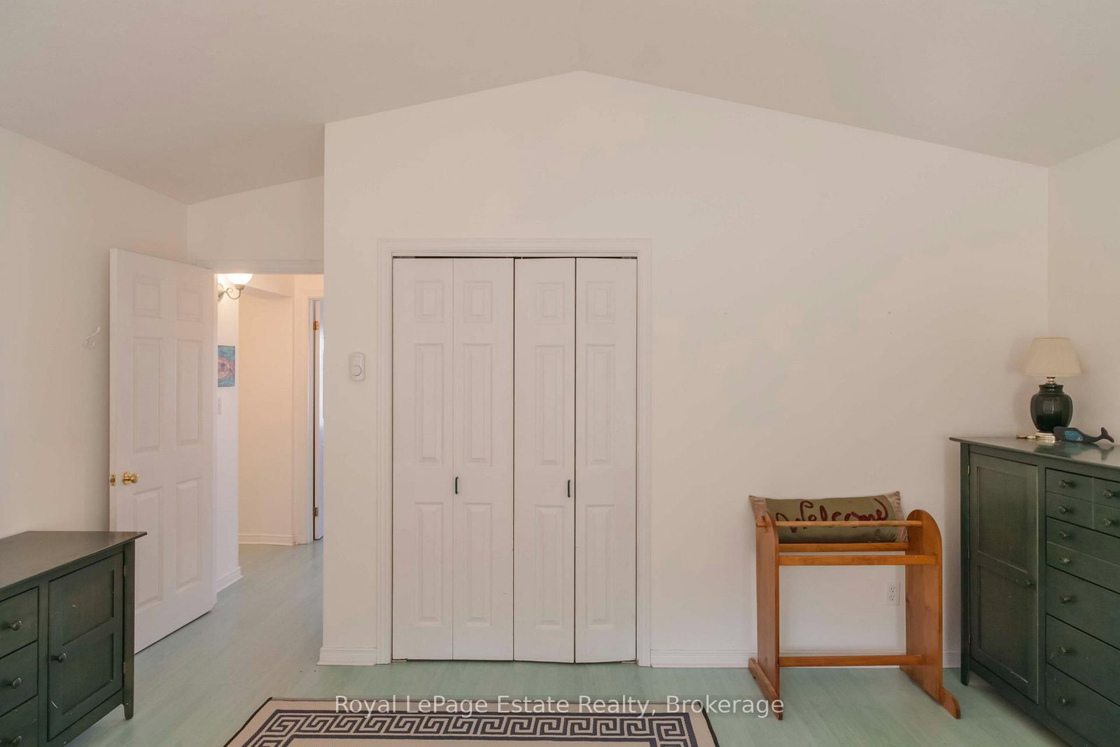 1378 2nd Avenue S • Native Leased Lands, ON photo 35