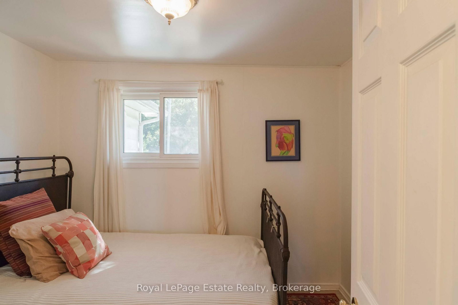 1378 2nd Avenue S • Native Leased Lands, ON photo 36