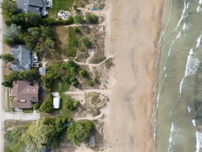 1378 2nd Avenue S • Native Leased Lands, ON photo 4