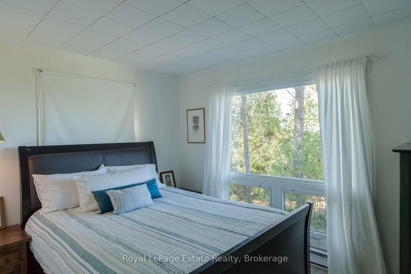 1378 2nd Avenue S • Native Leased Lands, ON photo 42