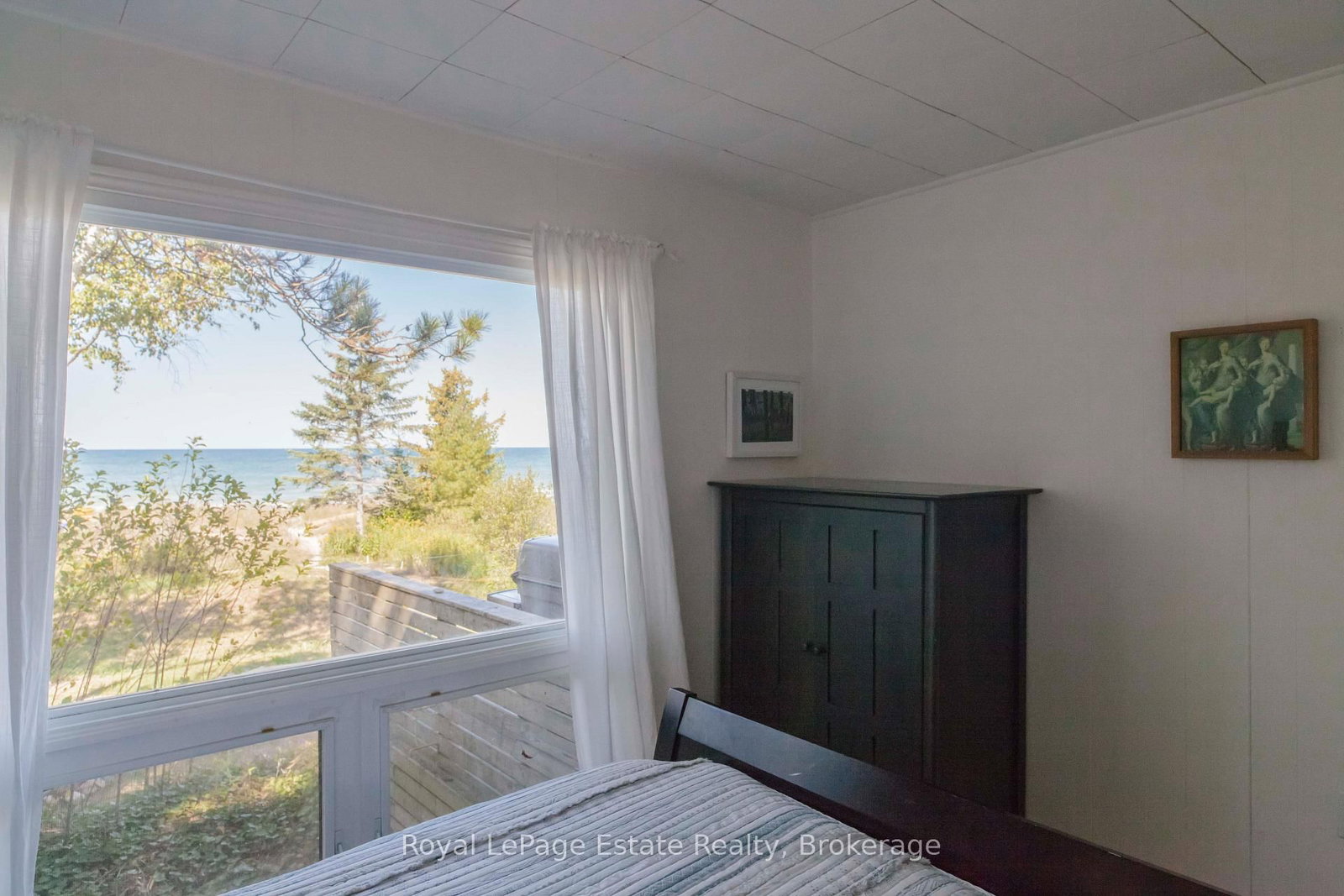 1378 2nd Avenue S • Native Leased Lands, ON photo 43