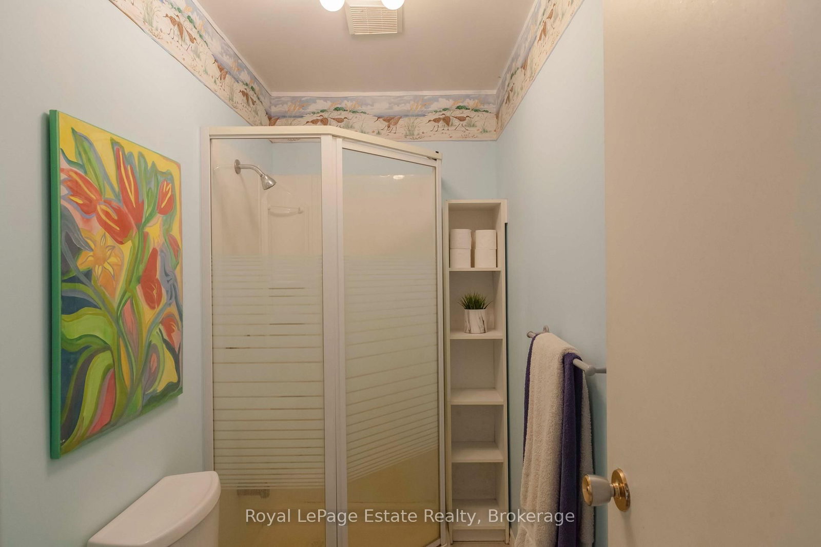 1378 2nd Avenue S • Native Leased Lands, ON photo 44