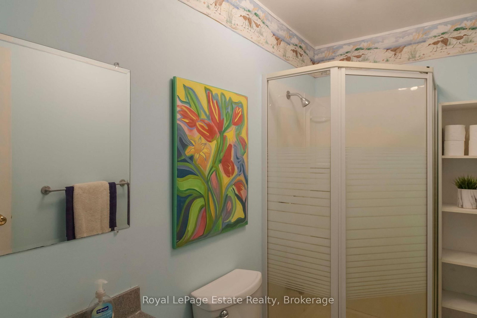 1378 2nd Avenue S • Native Leased Lands, ON photo 45