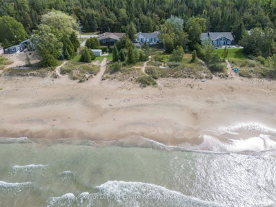 1378 2nd Avenue S • Native Leased Lands, ON photo 5