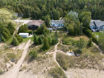 1378 2nd Avenue S • Native Leased Lands, ON photo 6