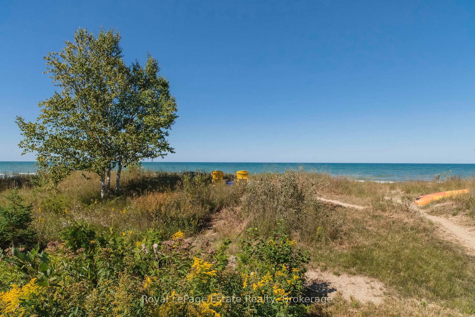 1378 2nd Avenue S • Native Leased Lands, ON photo 7