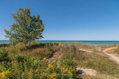 1378 2nd Avenue S • Native Leased Lands, ON photo 7