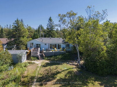 1378 2nd Avenue S • Native Leased Lands, ON photo 8