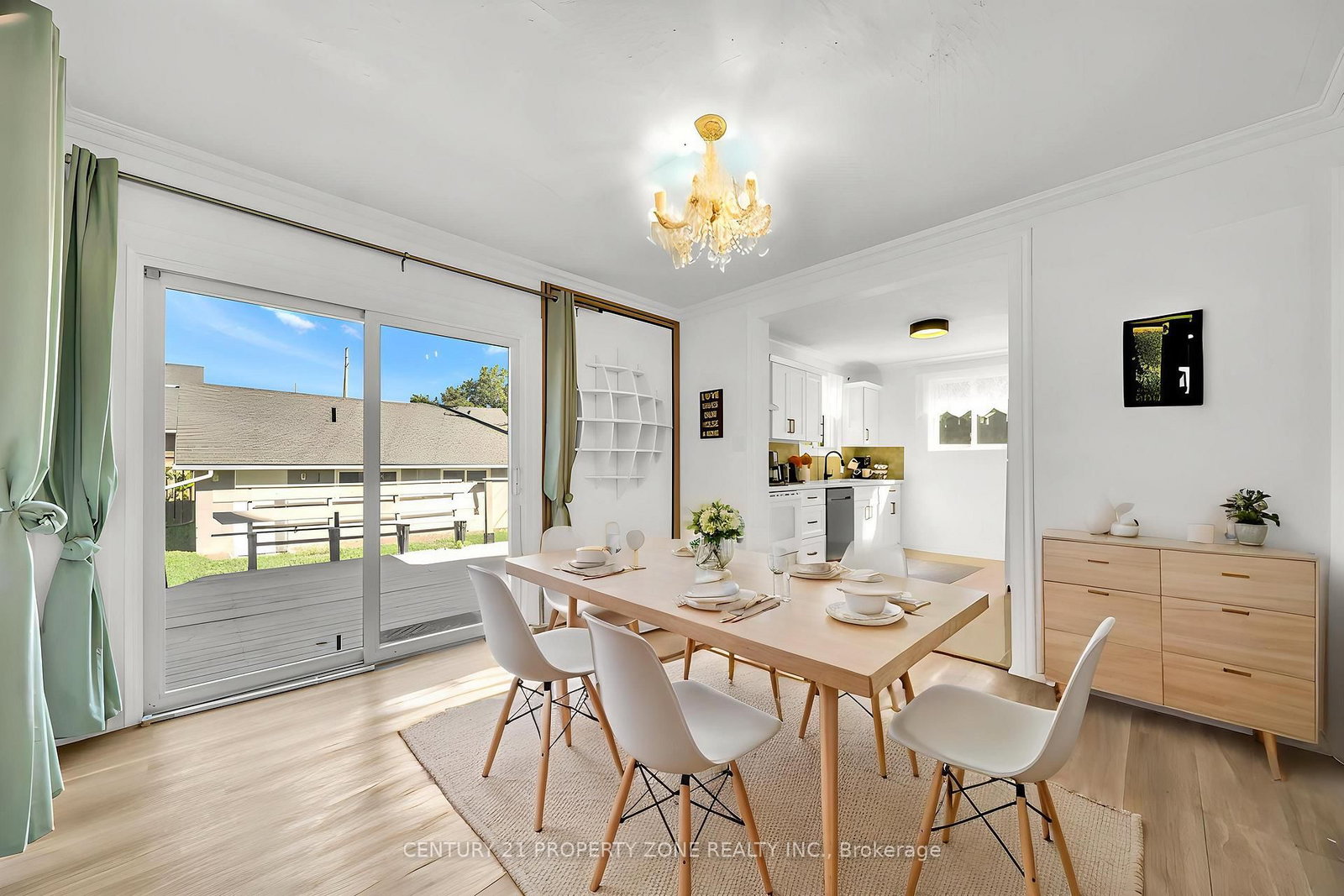 5977 Saint Marys Street • Niagara Falls, ON photo 10