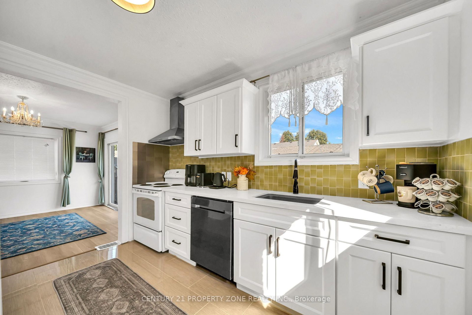 5977 Saint Marys Street • Niagara Falls, ON photo 13