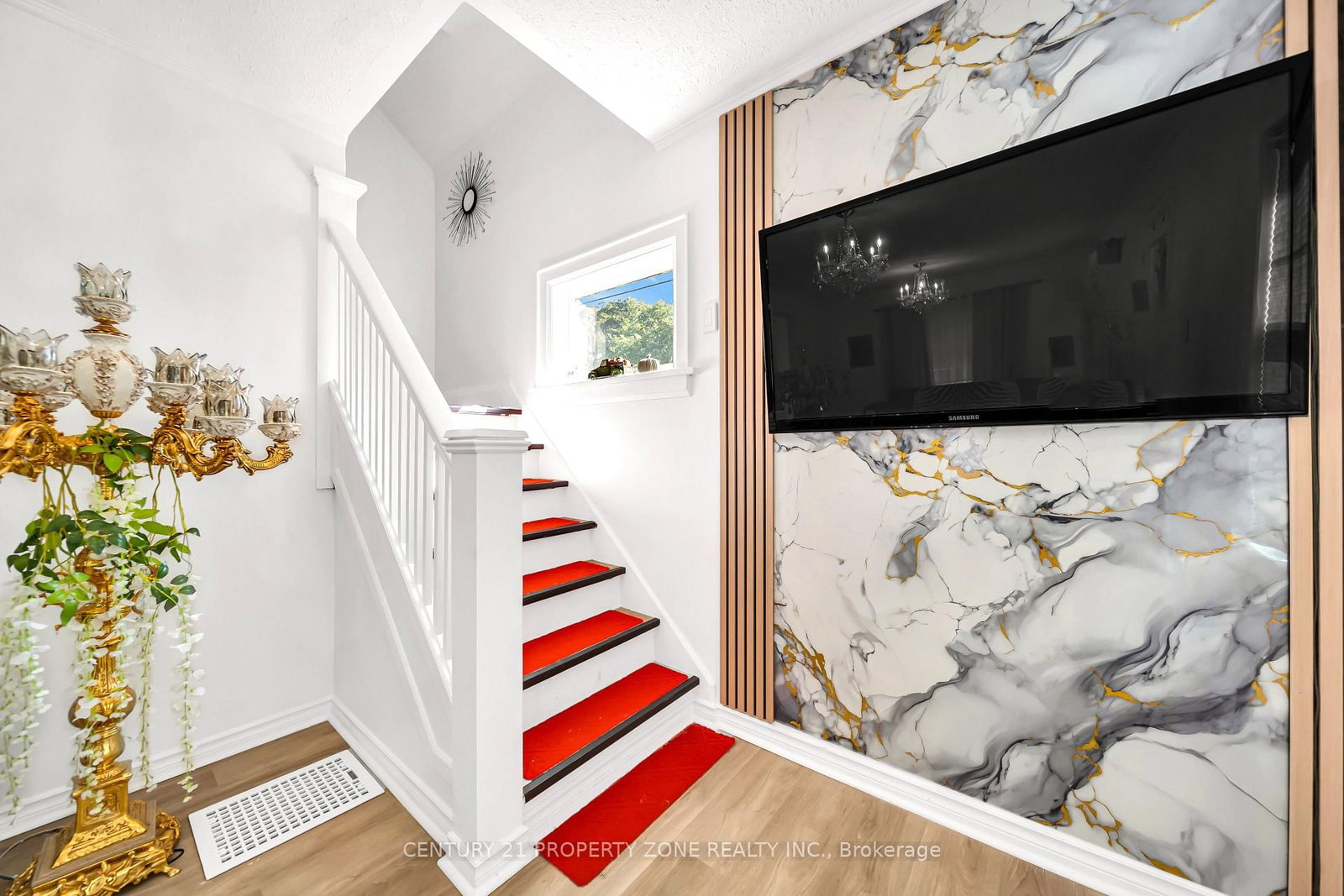 5977 Saint Marys Street • Niagara Falls, ON photo 15