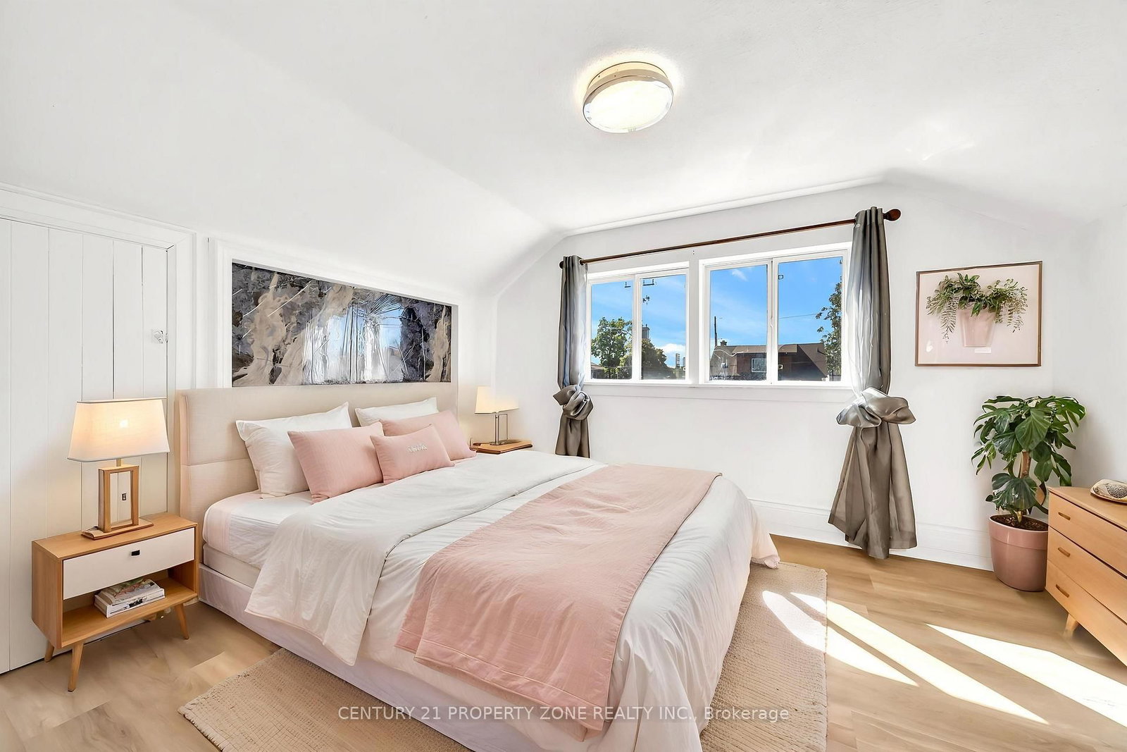 5977 Saint Marys Street • Niagara Falls, ON photo 18