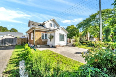 5977 Saint Marys Street • Niagara Falls, ON photo 2