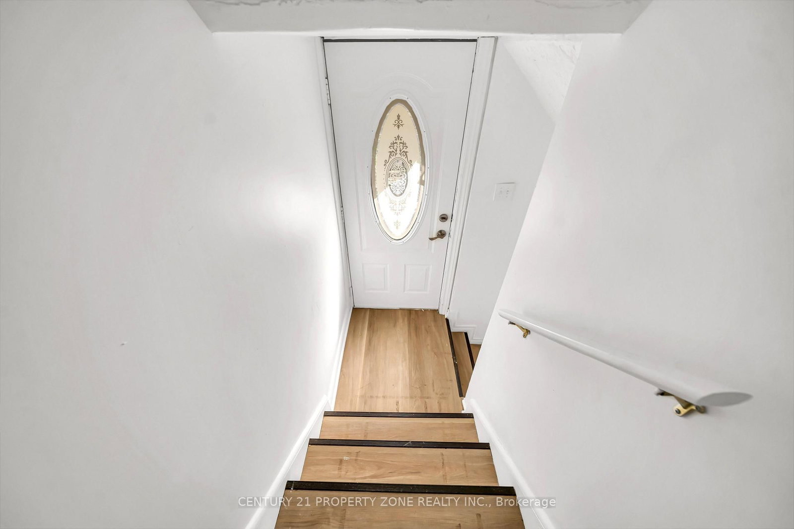 5977 Saint Marys Street • Niagara Falls, ON photo 22
