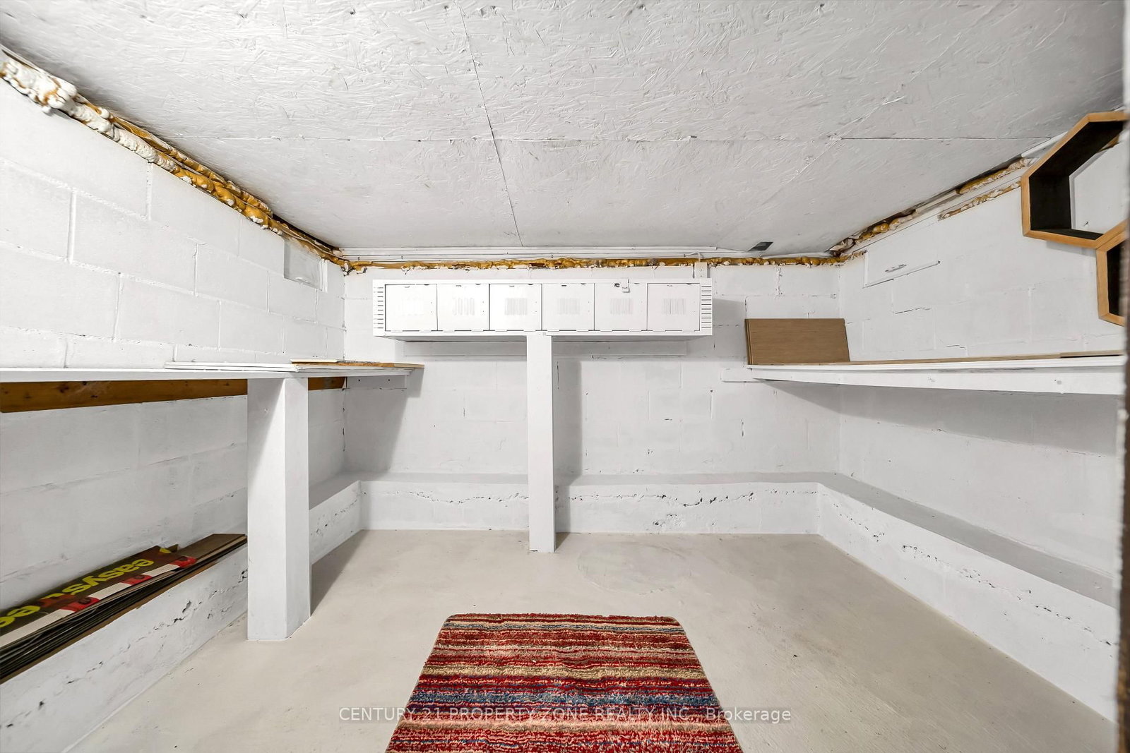 5977 Saint Marys Street • Niagara Falls, ON photo 23