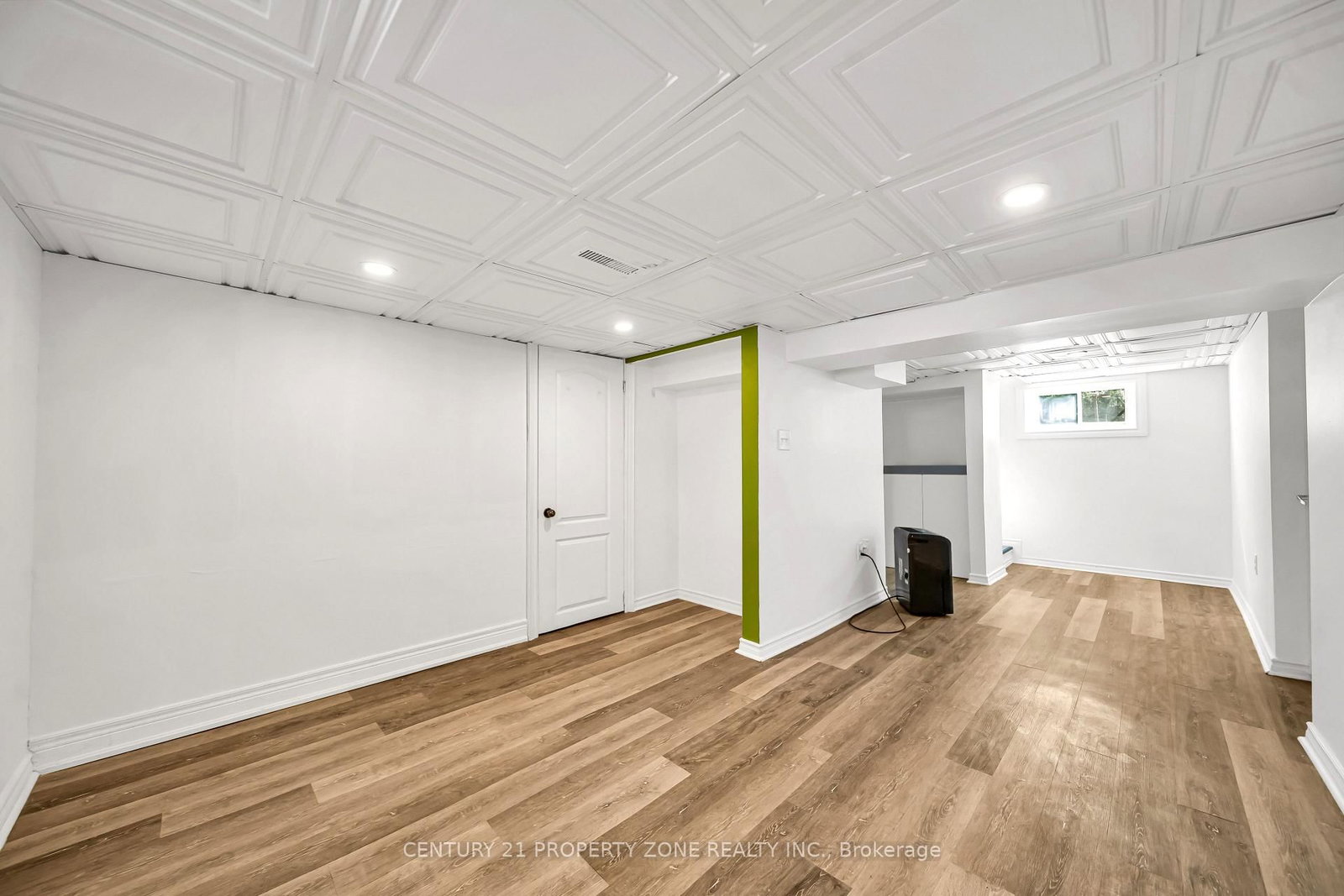 5977 Saint Marys Street • Niagara Falls, ON photo 25