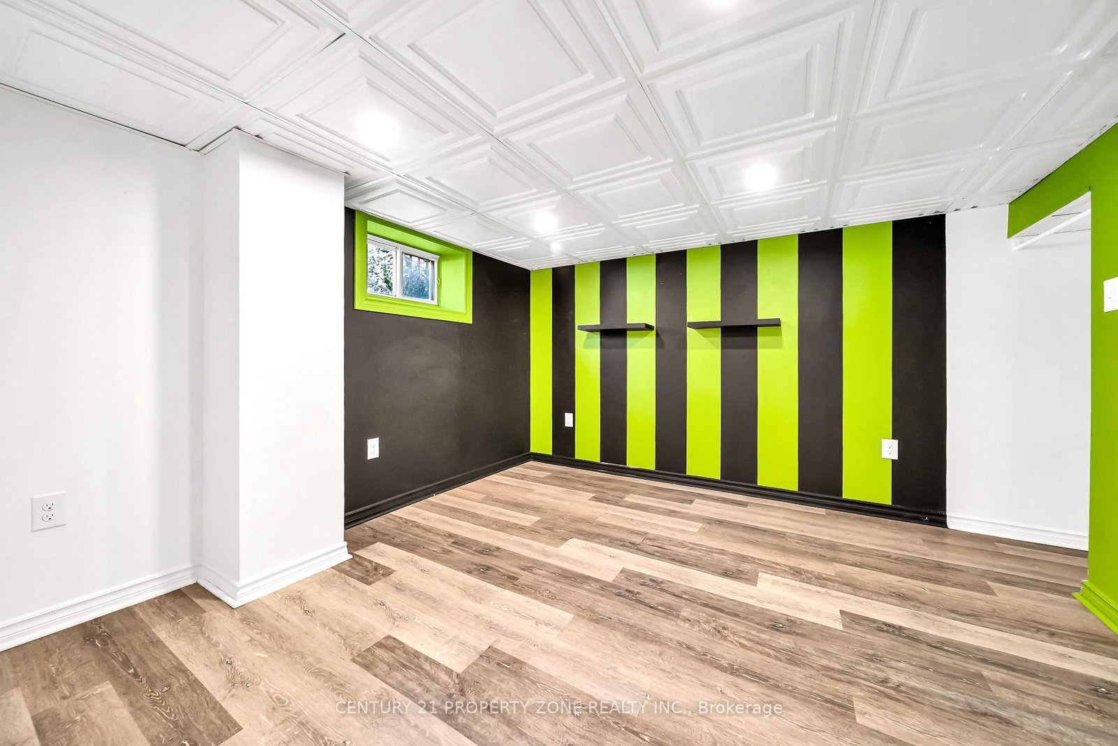 5977 Saint Marys Street • Niagara Falls, ON photo 27