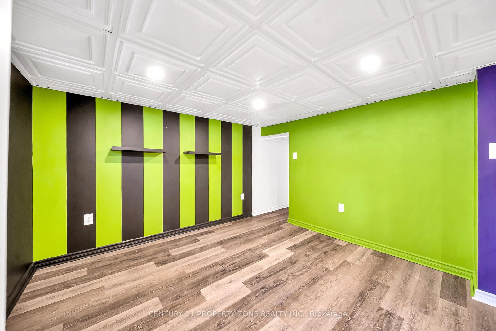 5977 Saint Marys Street • Niagara Falls, ON photo 28