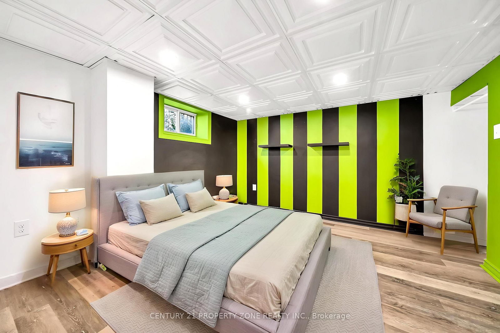 5977 Saint Marys Street • Niagara Falls, ON photo 29