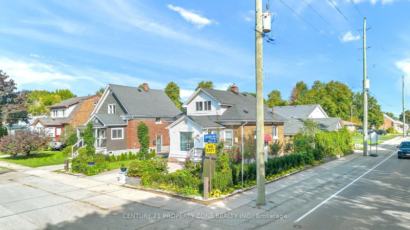 Property Sub 2