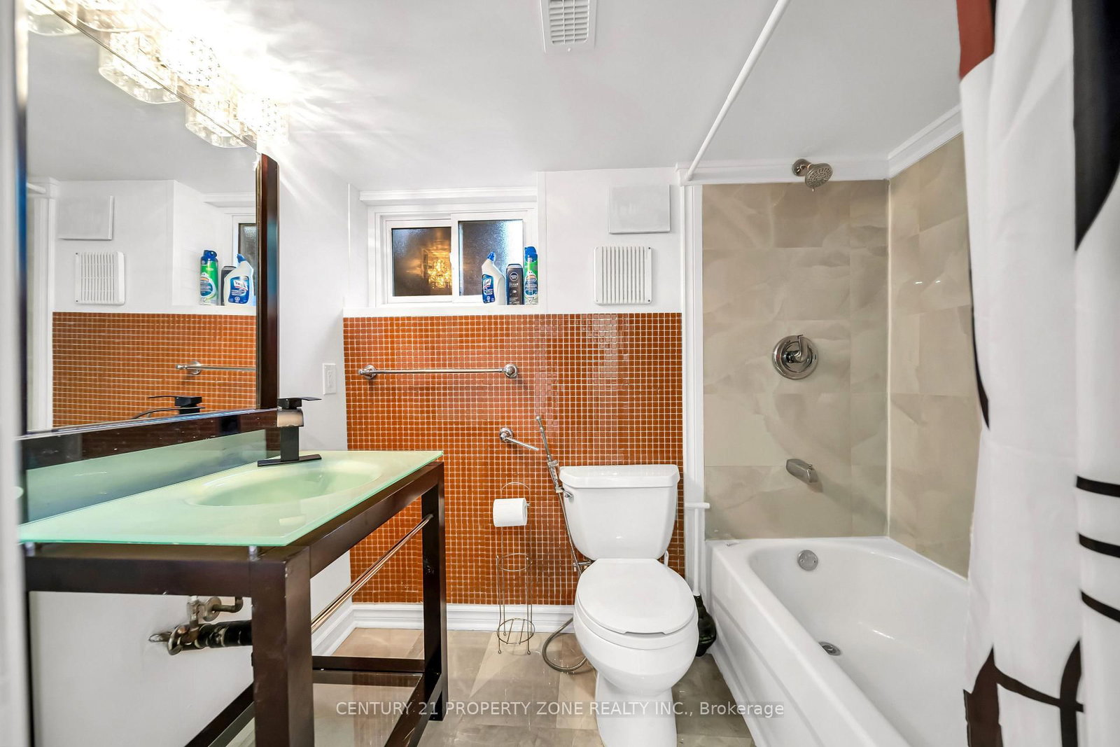 5977 Saint Marys Street • Niagara Falls, ON photo 30