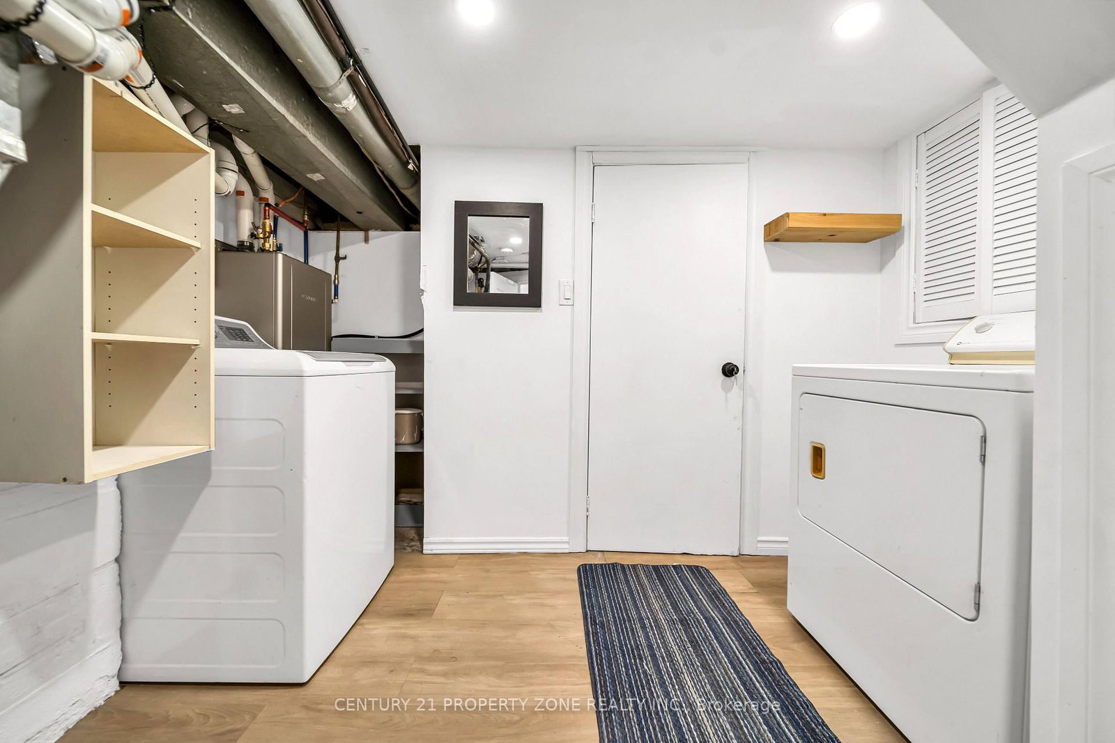 5977 Saint Marys Street • Niagara Falls, ON photo 31