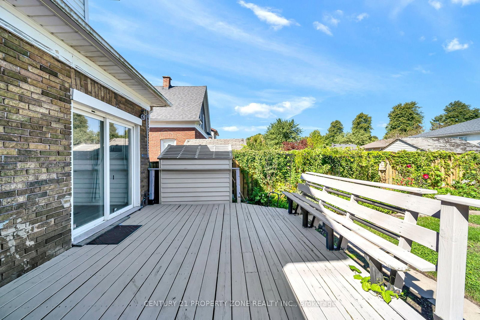 5977 Saint Marys Street • Niagara Falls, ON photo 32