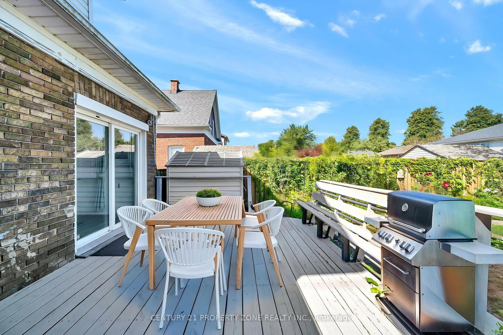 5977 Saint Marys Street • Niagara Falls, ON photo 33