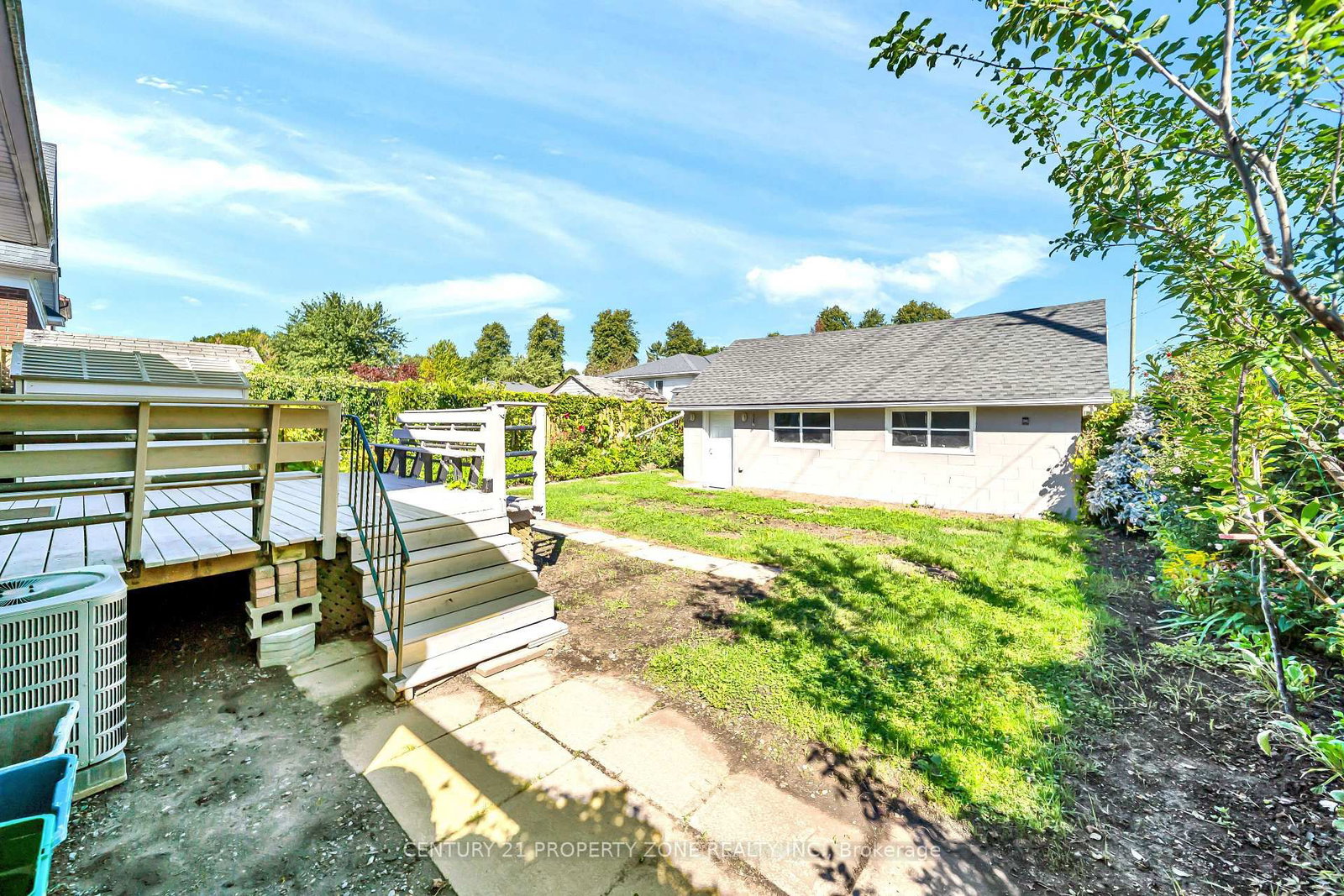 5977 Saint Marys Street • Niagara Falls, ON photo 34
