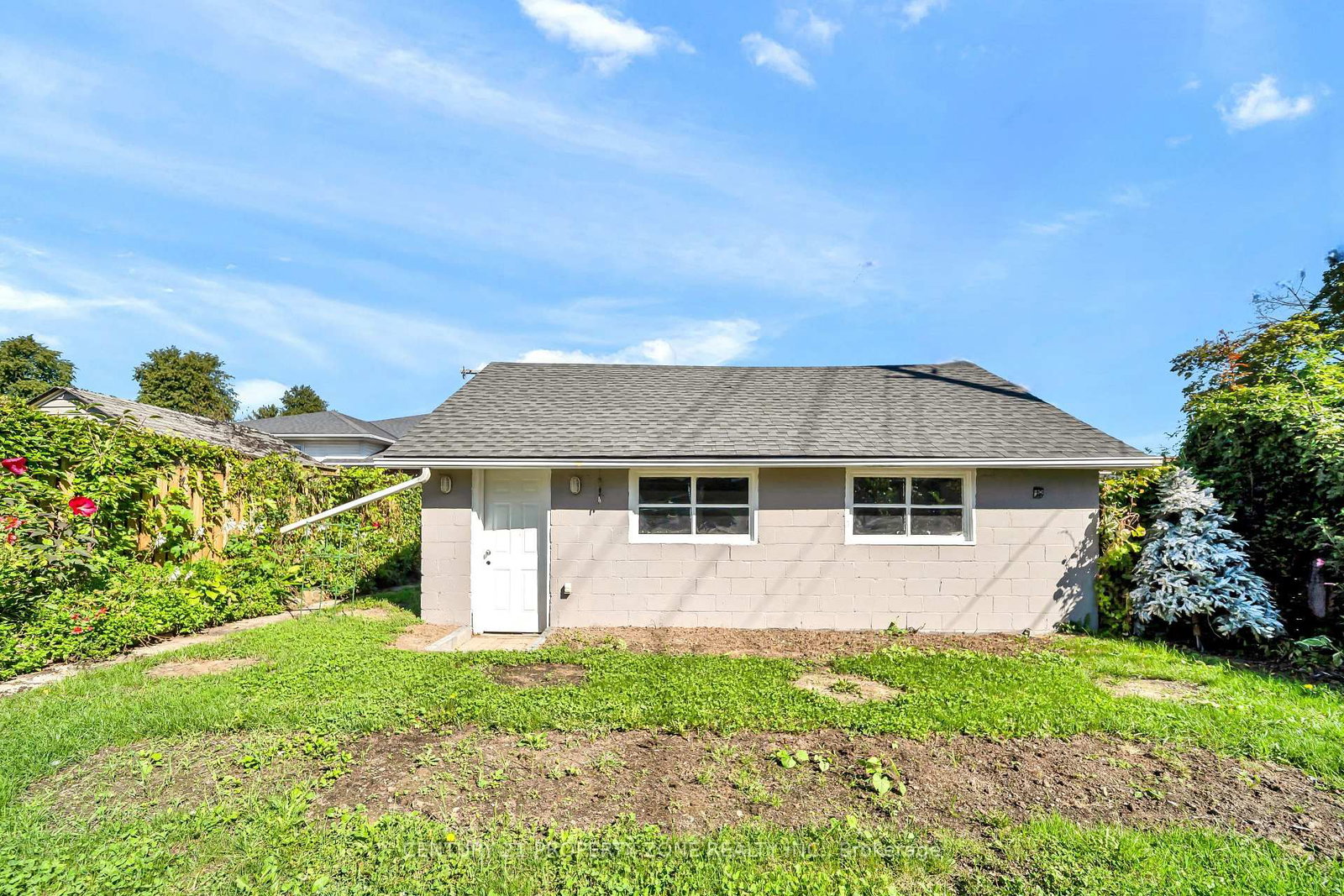 5977 Saint Marys Street • Niagara Falls, ON photo 35