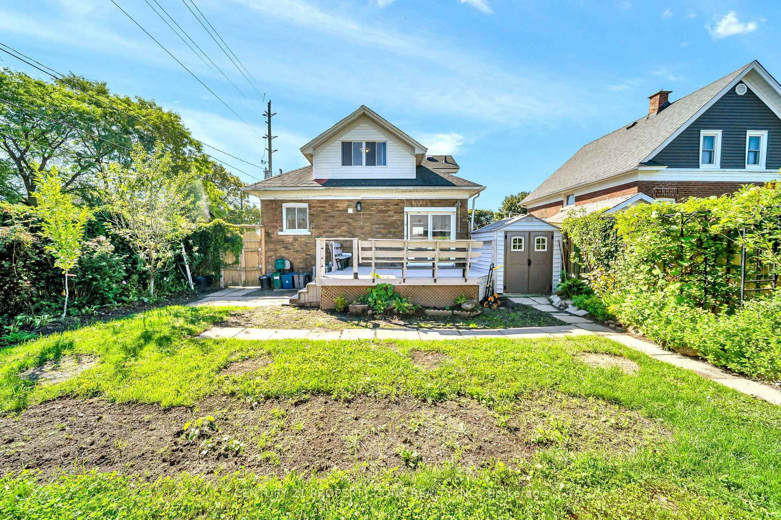 5977 Saint Marys Street • Niagara Falls, ON photo 36