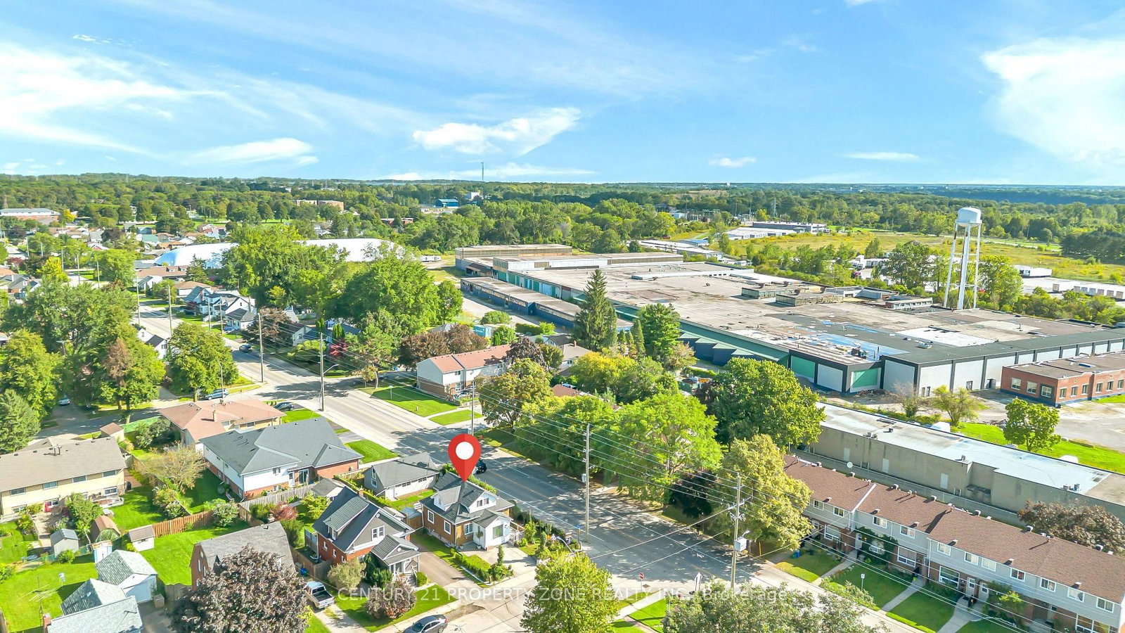 5977 Saint Marys Street • Niagara Falls, ON photo 38