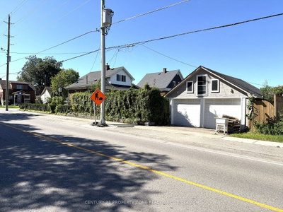 5977 Saint Marys Street • Niagara Falls, ON photo 4