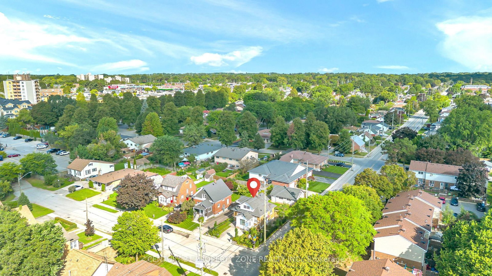 5977 Saint Marys Street • Niagara Falls, ON photo 40
