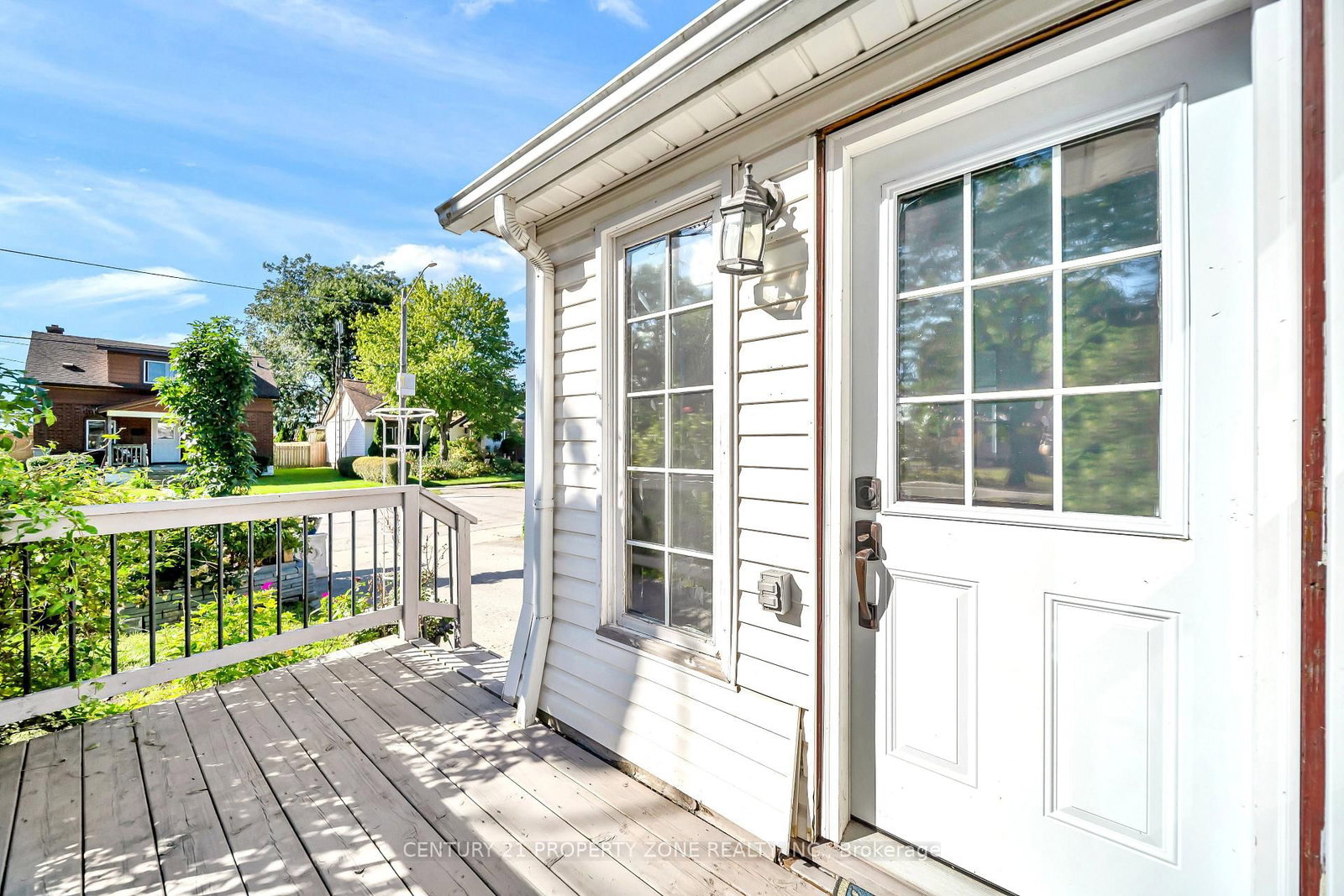 5977 Saint Marys Street • Niagara Falls, ON photo 5